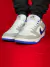 NIKE SB DUNK LOW - comprar online