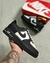 Imagem do AIR FORCE 01
