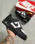 Imagem do AIR FORCE 01