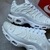 NIKE TN PLUS IMPORTADO na internet