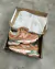 NEW BALANCE 9060 - loja online