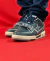 LOUIS VUITTON TRAINER COM VELCRO - comprar online