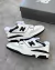 NEW BALANCE 550 - comprar online