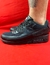 NIKE AIR MAX 90 - comprar online