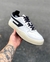 DIESEL CASUAL LOW - comprar online