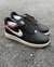 AIR FORCE 01 - Franchi Style
