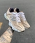 NEW BALANCE 9060 na internet