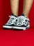 LOUIS VUITTON TRAINER - comprar online