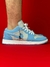 NIKE SB DUNK LOW