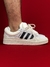 ADIDAS CAMPUS BAD BUNNY 2.0