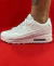 NIKE AIR MAX 90 BRANCO