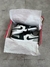 NIKE SB DUNK LOW na internet