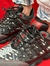 VERSACE TRIGRECA - comprar online