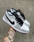 NIKE AIR JORDAN 1 LOW IMPORTADO na internet