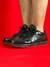 NIKE SB DUNK LOW - comprar online