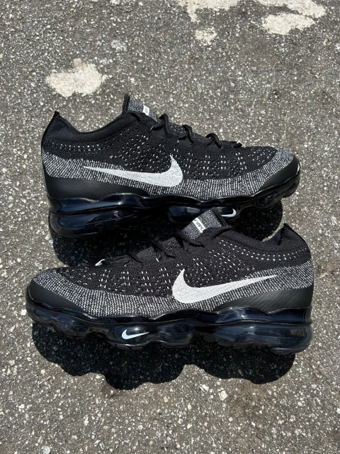 VAPOR MAX 2023 IMPORTADO