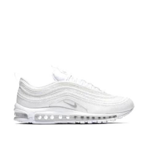 NIKE AIR MAX 97 IMPORTADO