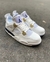 NIKE AIR JORDAN 4 IMPORTADO na internet