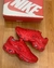 NIKE TN PLUS IMPORTADO