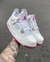 NIKE AIR JORDAN 4 IMPORTADO - comprar online