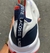 LACOSTE ELASTANO COM CADARÇO - loja online