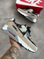 NIKE AIR MAX 90 - loja online