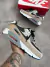 NIKE AIR MAX 90 - loja online
