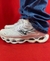 MIZUNO PROPHECY 11