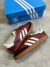 ADIDAS SAMBA - Franchi Style