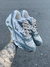 MIZUNO PROPHECY LS na internet