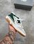 NEW BALANCE 550 na internet