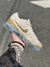 VAPOR MAX 2023 IMPORTADO - loja online