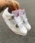 NIKE AIR JORDAN 4 IMPORTADO - Franchi Style