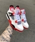 NIKE AIR JORDAN 4 CACTUS IMPORTADO - comprar online