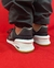 NEW BALANCE 997 PRETO E BRANCO na internet