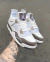 NIKE AIR JORDAN 4 IMPORTADO - comprar online