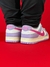 NIKE SB DUNK LOW - comprar online