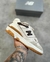 NEW BALANCE 550 na internet