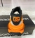 DOLCE GABANNA AIRMASTER LARANJA - loja online