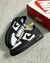 AIR FORCE 01 na internet
