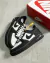 AIR FORCE 01 na internet
