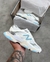 NEW BALANCE 9060 - Franchi Style