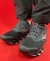 MIZUNO PROPHECY 11 - comprar online