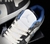 NIKE SB DUNK LOW na internet