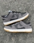NIKE SB DUNK LOW na internet