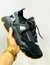 DOLCE & GABBANA DAYMASTER - Franchi Style