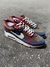 NIKE AIR MAX 90 FUTURA - comprar online