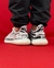 ADIDAS YEEZY BOOST 350 ZEBRA NACIONAL na internet