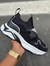 EMPORIO ARMANI ESPORTIVO - comprar online