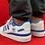 ADIDAS FORUM LOW - Franchi Style